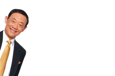 jose mari chan png|Jose Mari Chan on his songs, the memes, and why he .